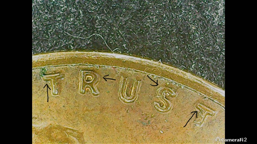 Need-Second-Opinion-On-A-1958-Lincoln-Wheat-Cent