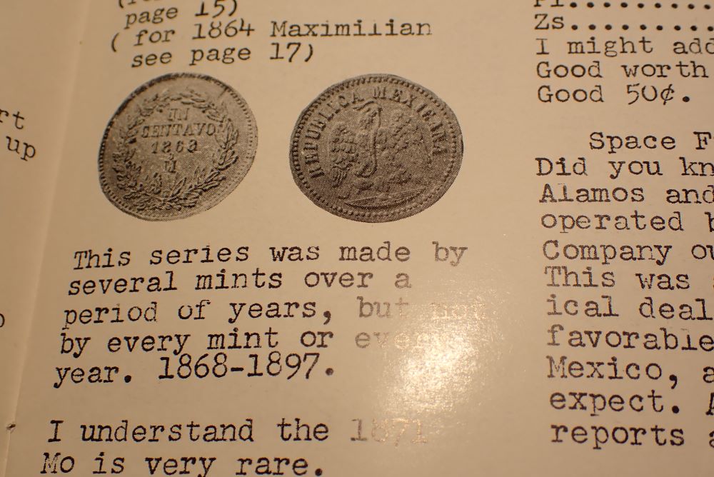 Mexico-1868-Un-Centavo-Contemporary-Counterfeits-?