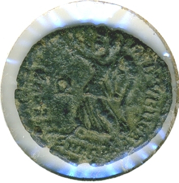 Constantius-II-