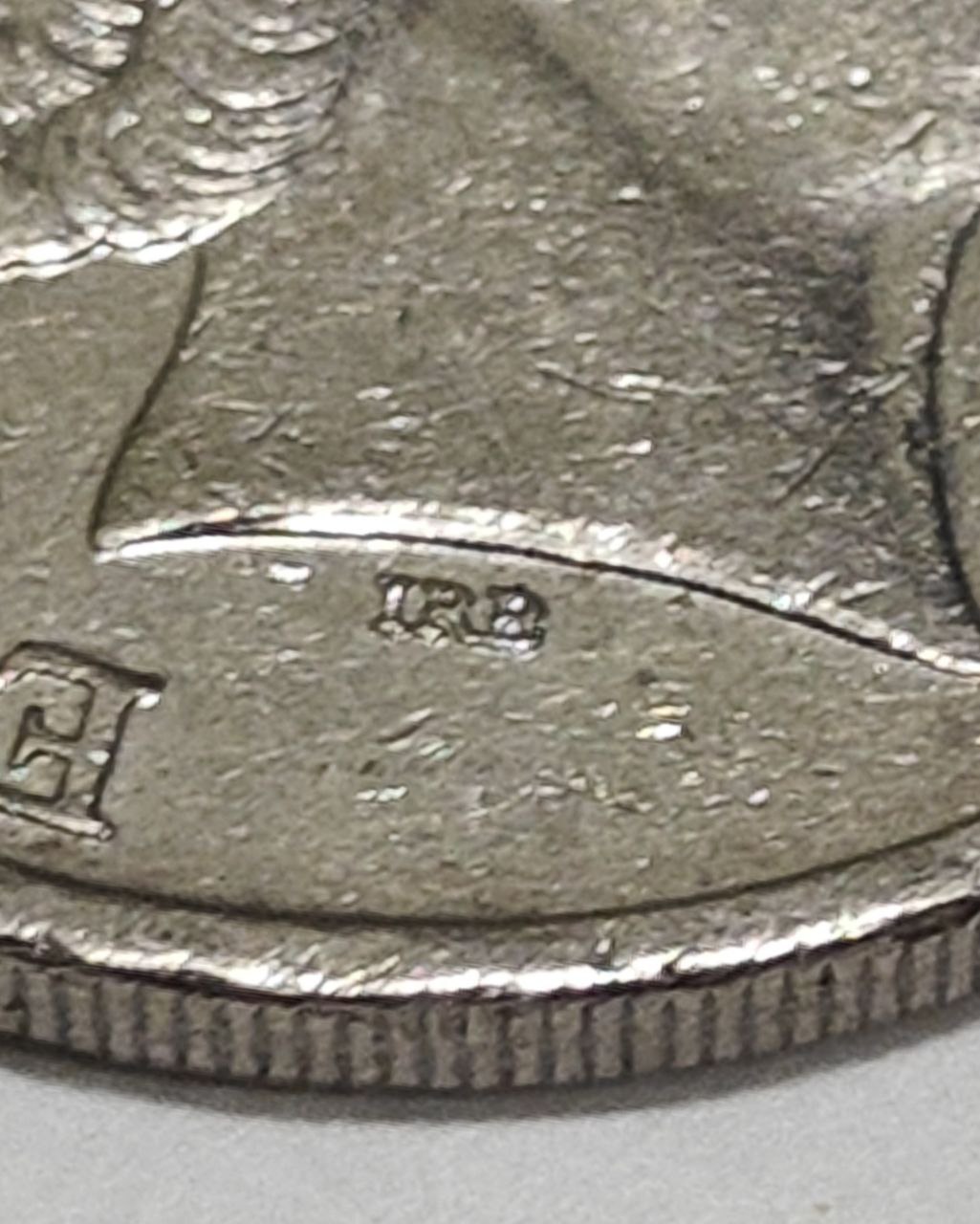 Coin-Photographing-Setup?