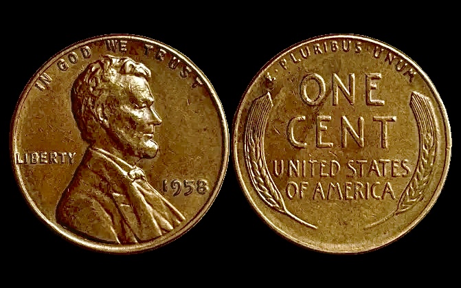 1958-DDO-Wheat-Cents?