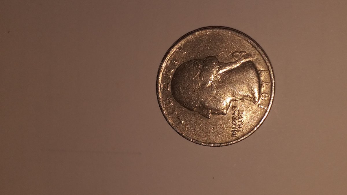 1967-Washington-Liberty-Quarter