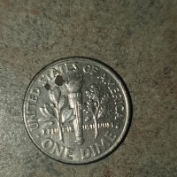 2018-D-Dime-Error-Obverse