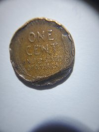 1953-S-Wheat-Penny----What-The-Heck-Happened-To-It?
