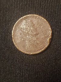 1944-S-Wheat-Penny-Found-Info-Please