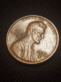 1970-S-Wheat-Penny-Die-Crack