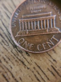 1982-Lincoln-Cent-Help
