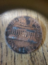 1984-D-Lincoln-Cent-Help