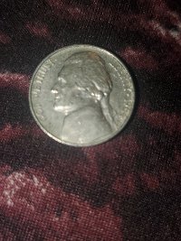 1964-Jefferson-Nickel-Grading?