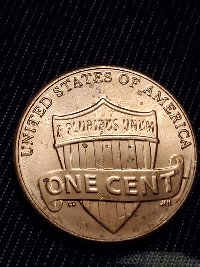 2020-D-Penny-DD-Reverse