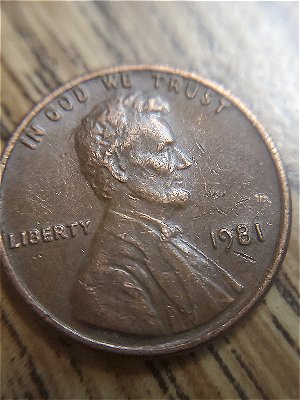 1981-Mint-Mark-Above-1981?