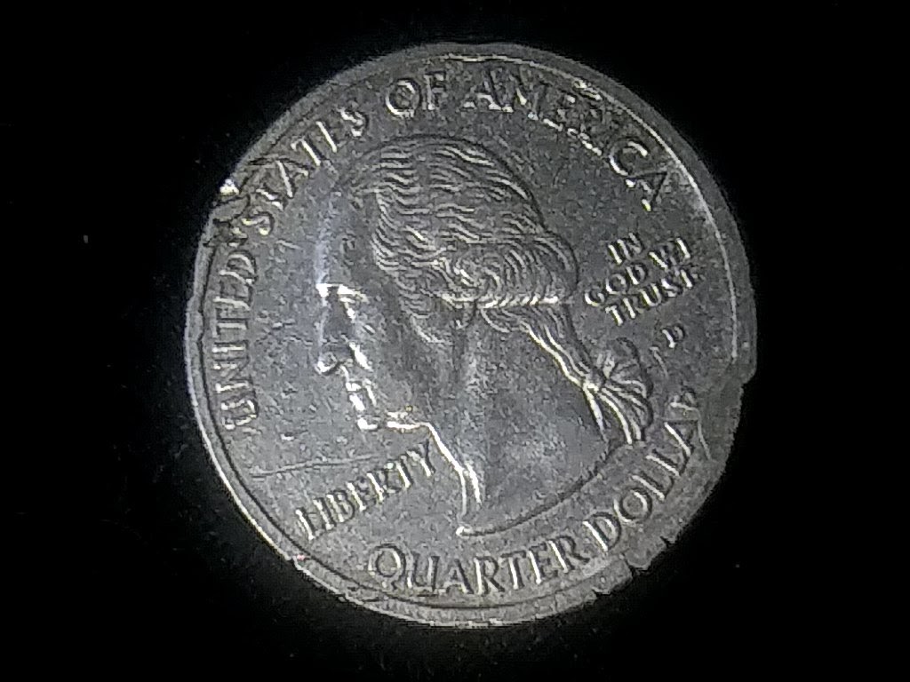 2008-Alaska-State-Quarter-Possible-Minting-Error?