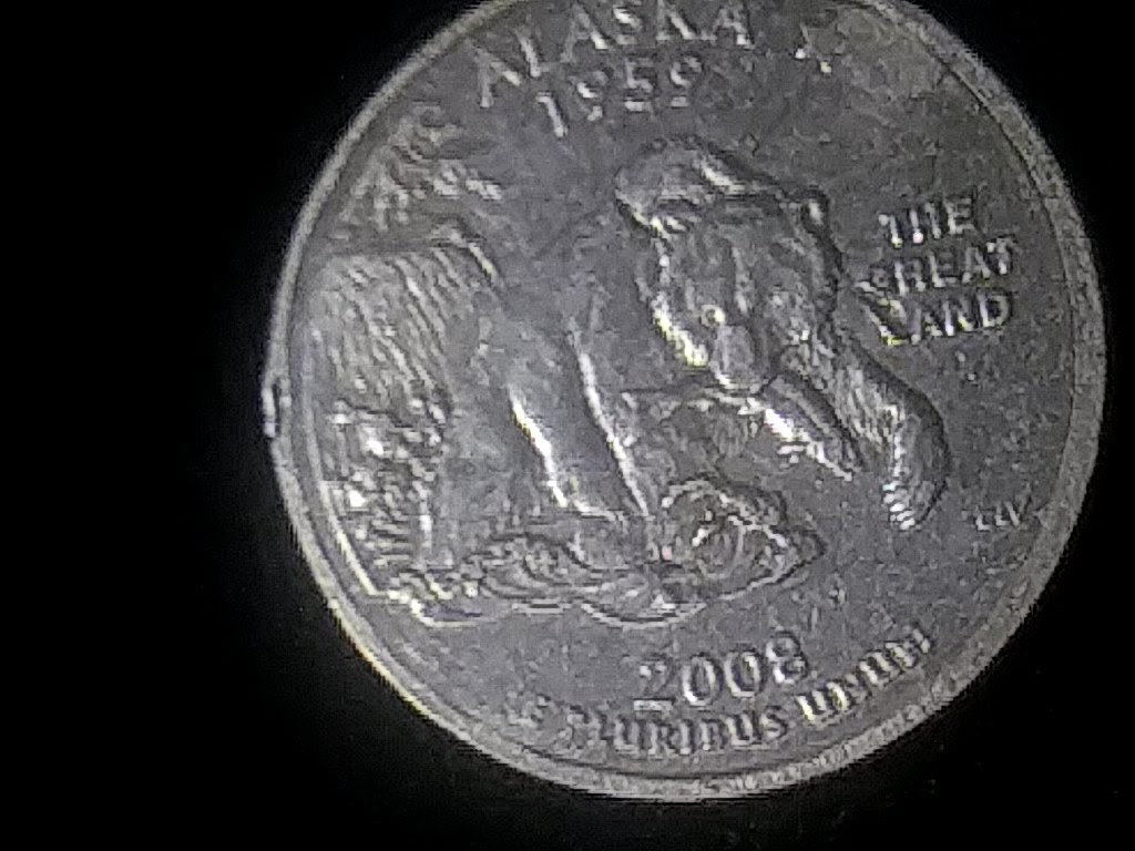 2008-Alaska-State-Quarter-Possible-Minting-Error?