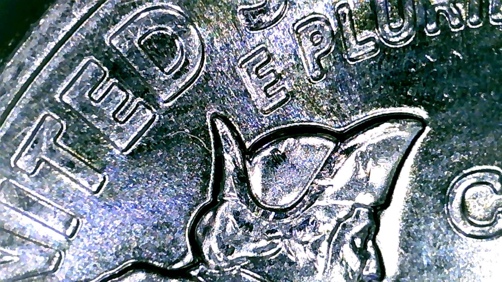 2021-Crossing-Delaware-Quarter