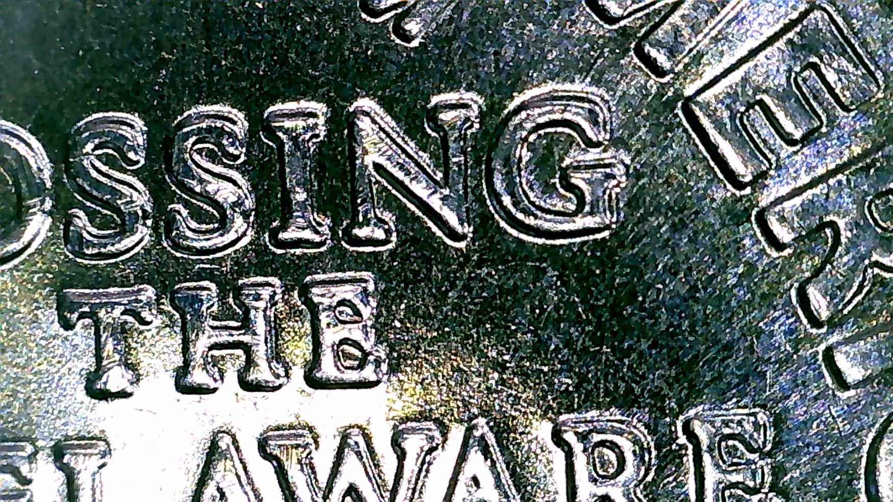 2021-Crossing-Delaware-Quarter