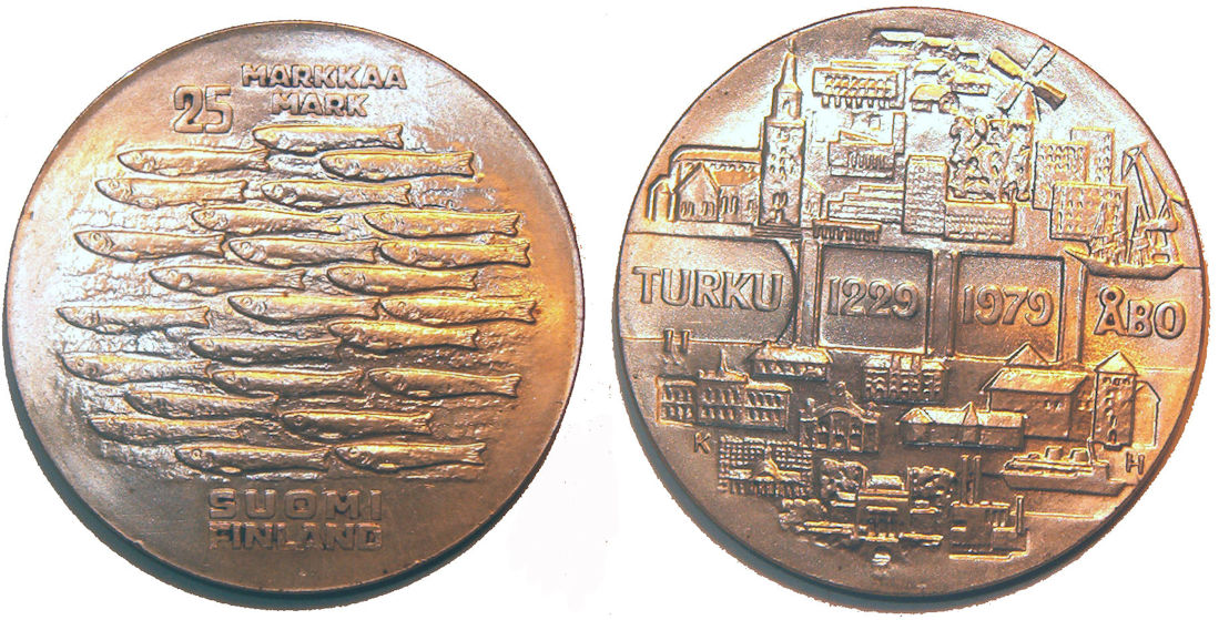 Post-Your-Coins-From-Finland
