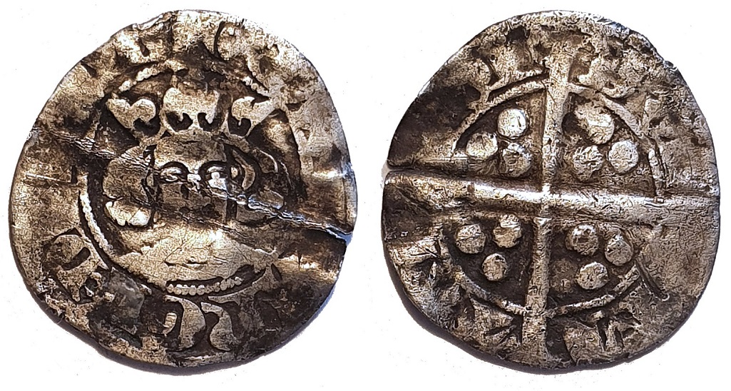 ID-Help---Continental-Stirling-Imitation