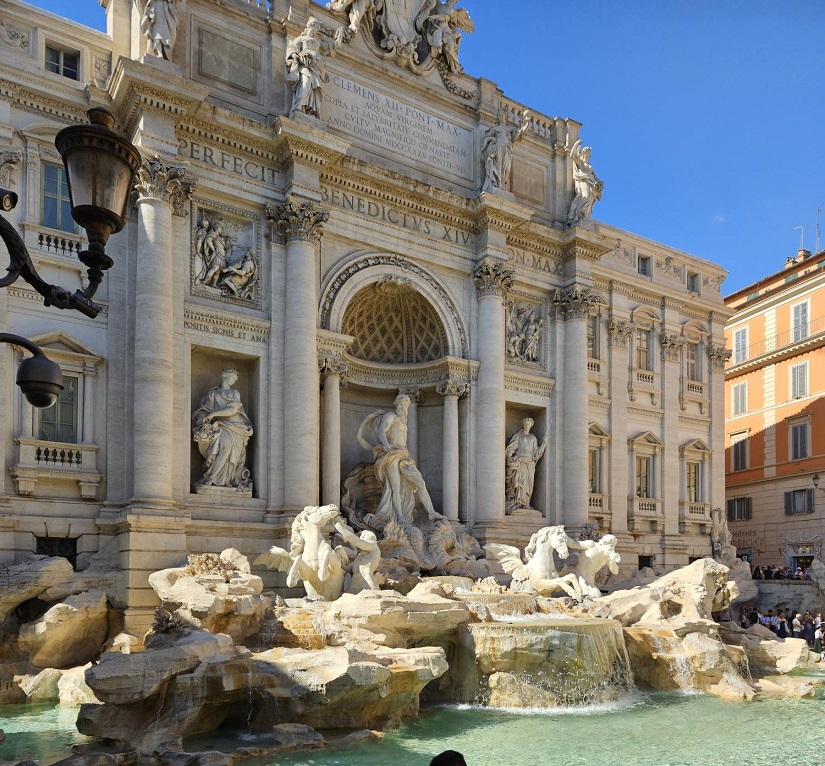 Post-Your-Papal-States-Coins---Reverse-Chronological-Schedule-By-Ruler