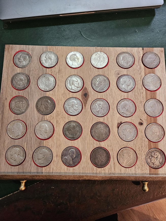 Folders-And-Books-For-Coins?