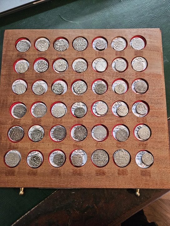 Folders-And-Books-For-Coins?