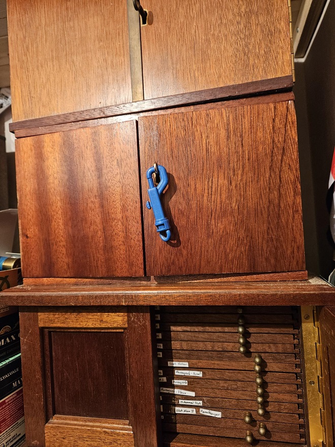 Folders-And-Books-For-Coins?