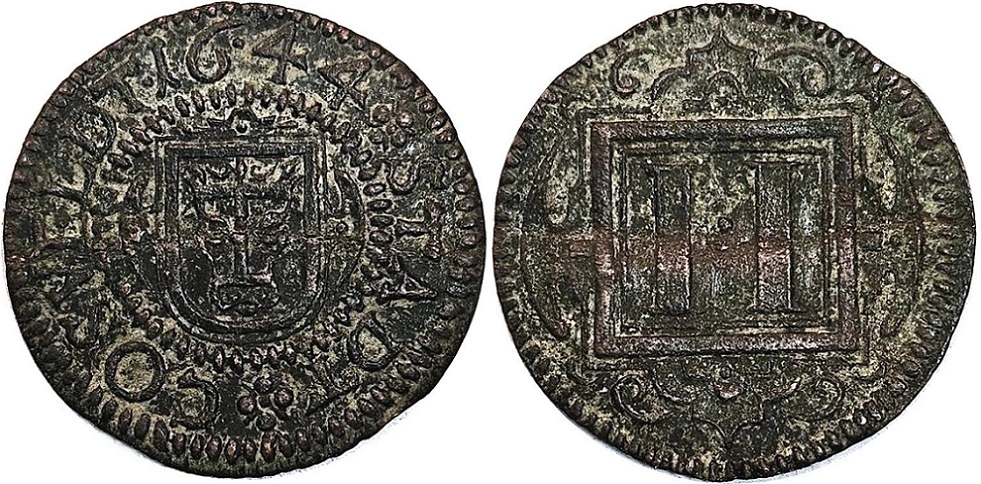 The-Infinite-Days-Of-German-Coins-Thread!