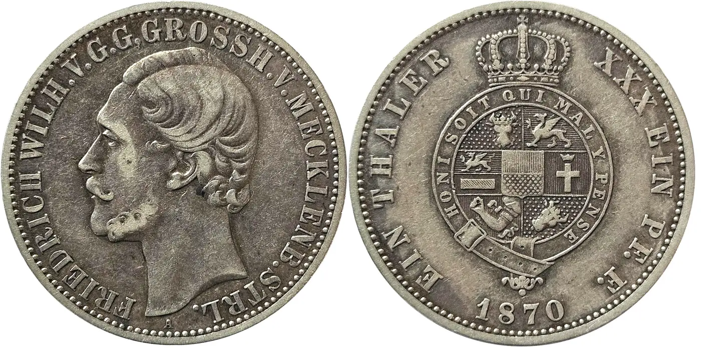 The-Infinite-Days-Of-German-Coins-Thread!