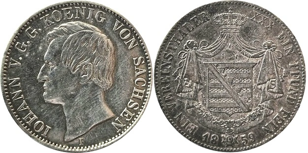 The-Infinite-Days-Of-German-Coins-Thread!