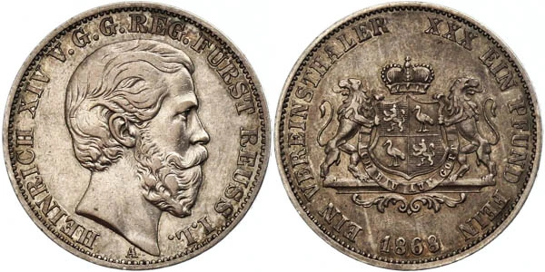 The-Infinite-Days-Of-German-Coins-Thread!