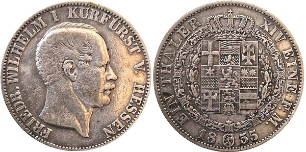 The-Infinite-Days-Of-German-Coins-Thread!