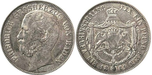 The-Infinite-Days-Of-German-Coins-Thread!