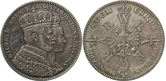 The-Infinite-Days-Of-German-Coins-Thread!