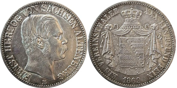 The-Infinite-Days-Of-German-Coins-Thread!