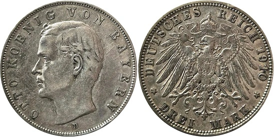 The-Infinite-Days-Of-German-Coins-Thread!