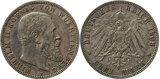 The-Infinite-Days-Of-German-Coins-Thread!