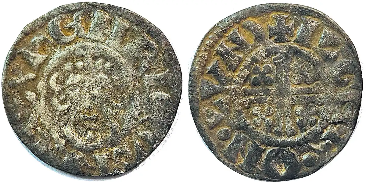 John---Ilger-On-Lund-Penny