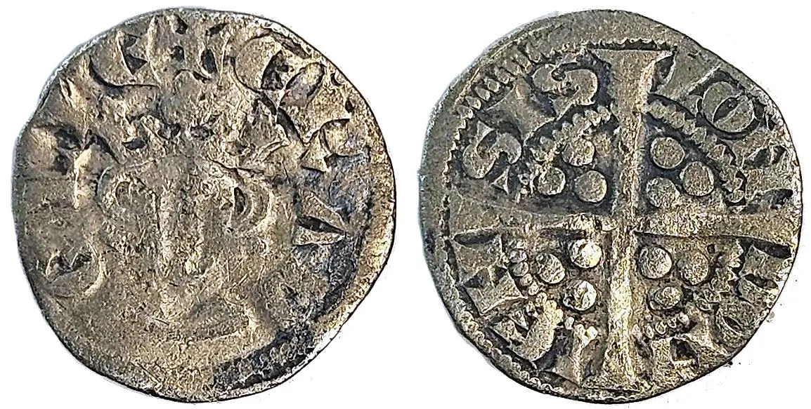 A-Tiny-Edward-II-Farthing.