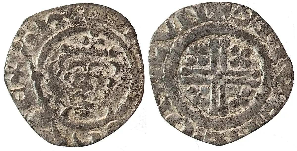 Post-Your-United-Kingdom-Great-Britain-Coin-Acquisitions.