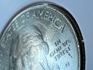 Quarter,-2017-D-Ozark-Riverways-Error?