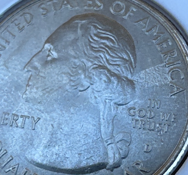 Quarter,-2017-D-Ozark-Riverways-Error?