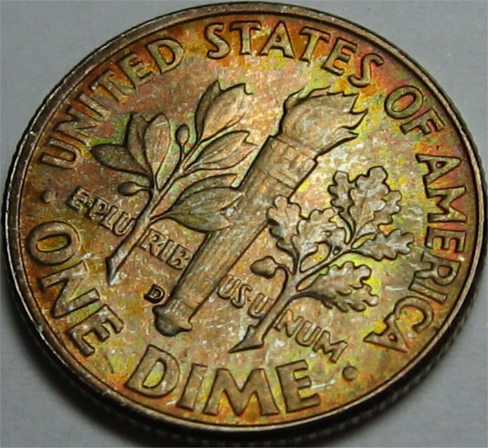 1957-Mint-Set---Toned