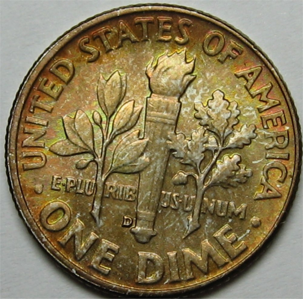1957-Mint-Set---Toned