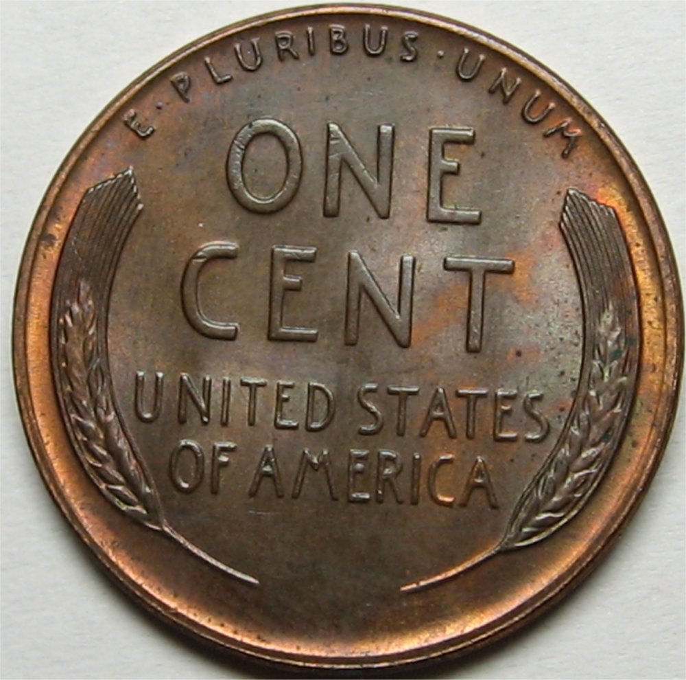 1957-Mint-Set---Toned