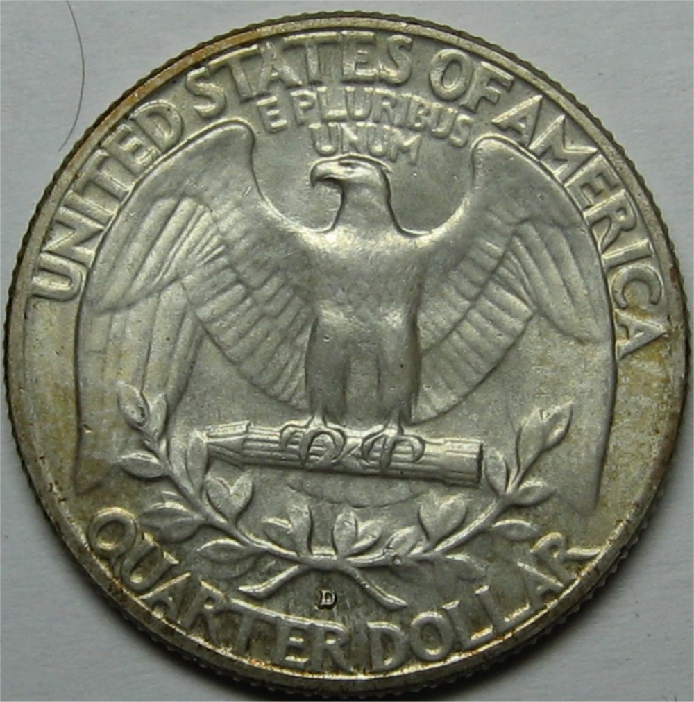 1957-Mint-Set---Toned