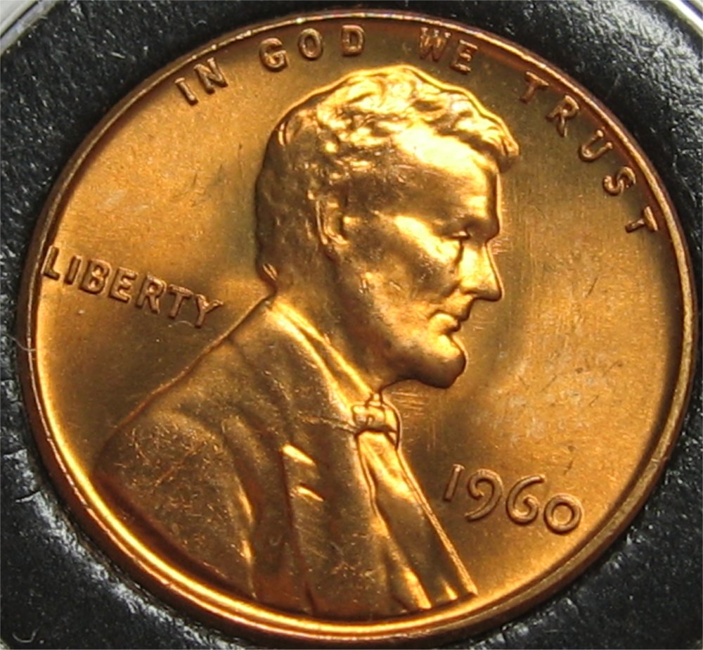 1960-Lincoln-LD-Toner