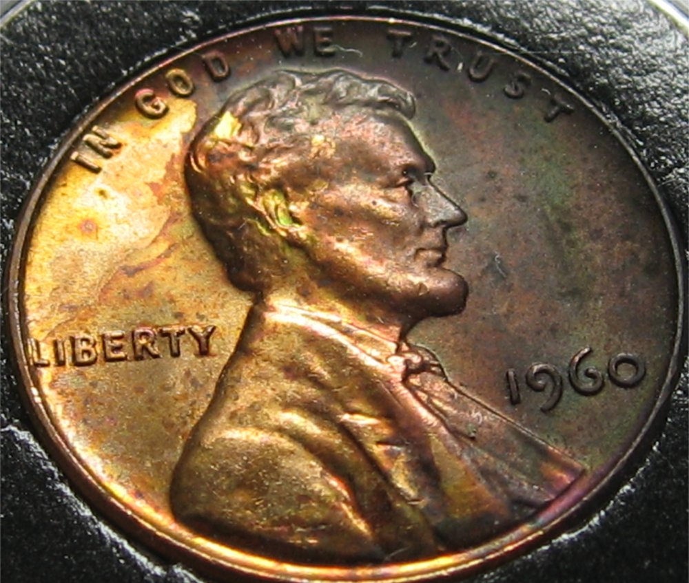 1960-Lincoln-LD-End-Roller