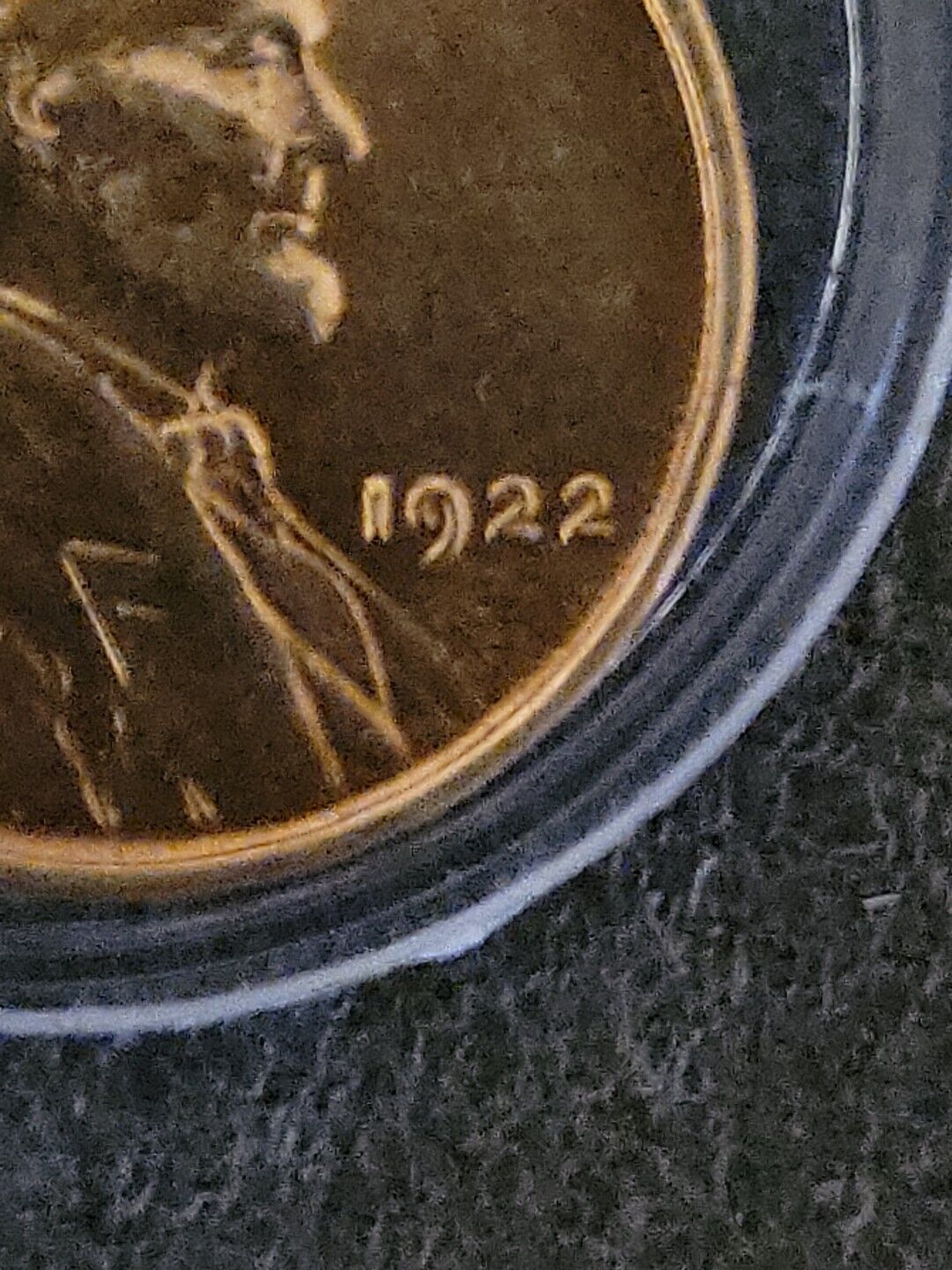 This-1922-Lincoln-Cent-Just-Seems-