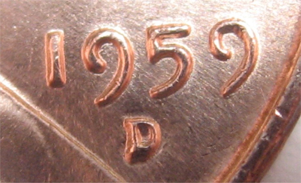 Genuine-Unopened-1935-S-And-D-Wheat-Cent-Rolls---Advice-Needed-Please