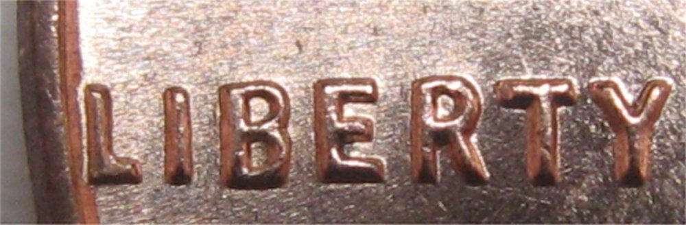 Genuine-Unopened-1935-S-And-D-Wheat-Cent-Rolls---Advice-Needed-Please