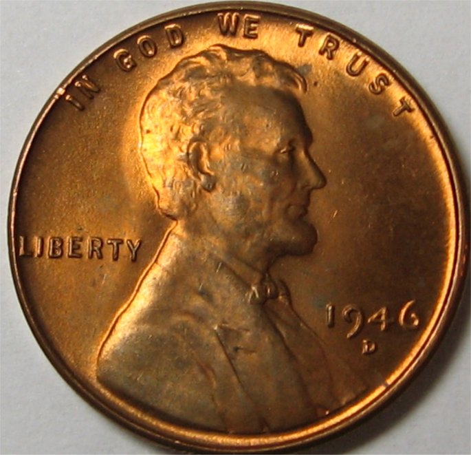 1944-D-LWC-For-Grading---Abe-Still-Has-A-Chip-On-His-Shoulder